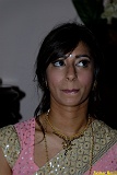 PAYAL_WEDDING-tr Image_0068